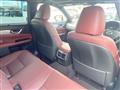 2013 Lexus GS