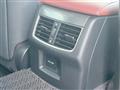 2013 Lexus GS