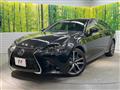 2017 Lexus GS