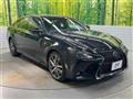 2017 Lexus GS