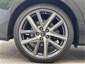 2017 Lexus GS