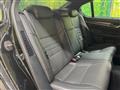 2017 Lexus GS
