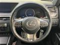 2017 Lexus GS