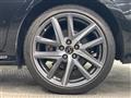 2017 Lexus GS