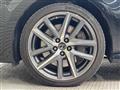 2017 Lexus GS