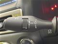 2017 Lexus GS
