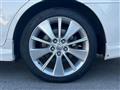 2008 Toyota Crown Hybrid