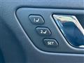 2008 Toyota Crown Hybrid