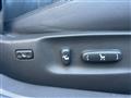 2008 Toyota Crown Hybrid