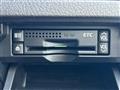 2008 Toyota Crown Hybrid