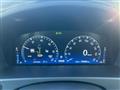 2008 Toyota Crown Hybrid
