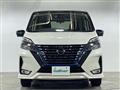 2022 Nissan Serena