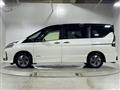 2022 Nissan Serena