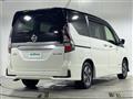 2022 Nissan Serena
