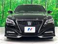 2019 Toyota Crown Hybrid