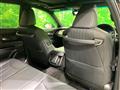 2019 Toyota Crown Hybrid