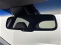 2017 Honda VEZEL