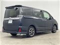 2019 Toyota Voxy