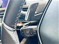 2021 Peugeot 3008
