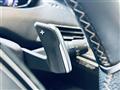 2021 Peugeot 3008