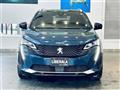 2021 Peugeot 3008