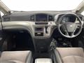 2017 Nissan Elgrand