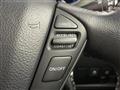 2017 Nissan Elgrand
