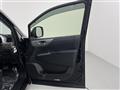 2017 Nissan Elgrand