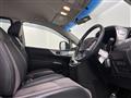 2017 Nissan Elgrand