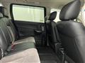 2017 Nissan Elgrand