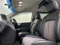 2017 Nissan Elgrand
