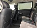 2017 Nissan Elgrand