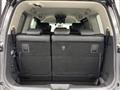 2017 Nissan Elgrand