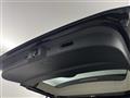 2017 Nissan Elgrand
