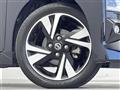2022 Nissan ROOX