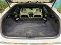 2015 Lexus RX