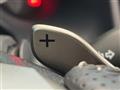 2015 Lexus RX