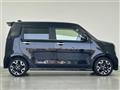 2022 Honda N-WGN