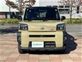 2020 Daihatsu Taft