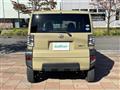 2020 Daihatsu Taft