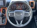 2020 Daihatsu Taft
