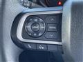 2020 Daihatsu Taft