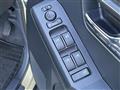 2020 Daihatsu Taft