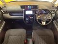 2017 Toyota Roomy