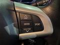 2017 Toyota Roomy