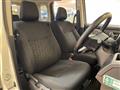 2017 Toyota Roomy