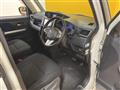 2017 Toyota Roomy