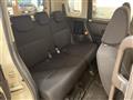 2017 Toyota Roomy