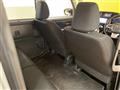 2017 Toyota Roomy