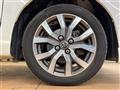 2017 Toyota Roomy